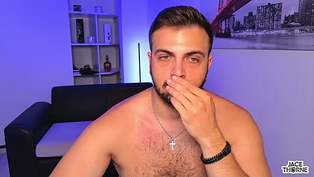 Jace_Thorne webcam