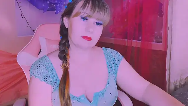 BESTLOLA webcam
