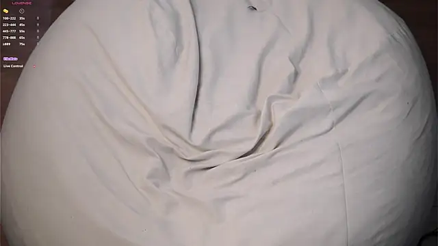 CaseyMulders webcam