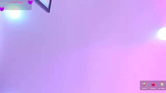 CristineRainn_ webcam
