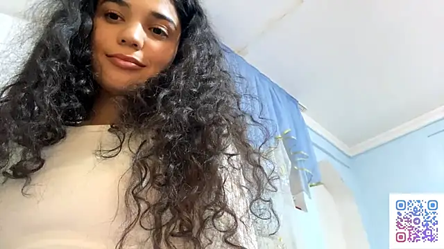 RitaPerry webcam