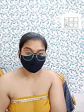Jasmine_jaaan Live Web Cam Show