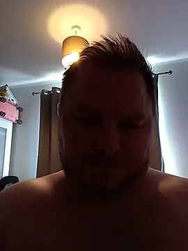 JayGirthy36 webcam