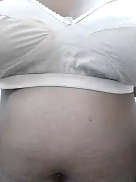 Umma-2 webcam