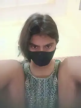 jesica_khan1 webcam