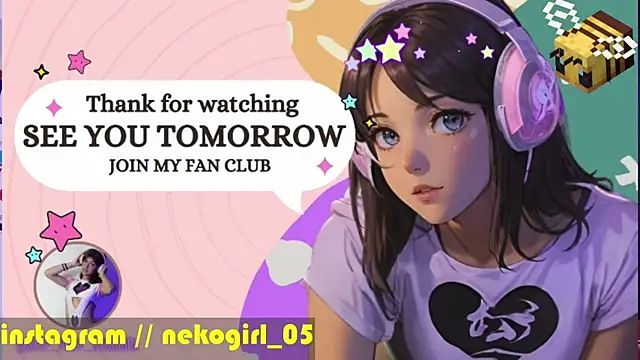 Nekogirl_04