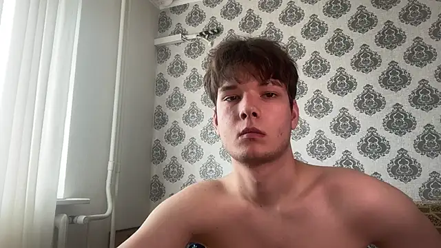 Preview of tomasdickpick