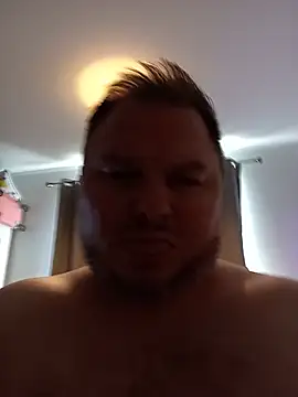 JayGirthy36 Live Web Cam Show