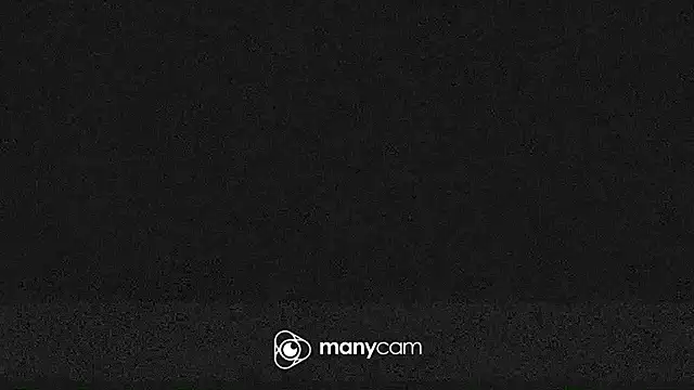 der_dino30 webcam