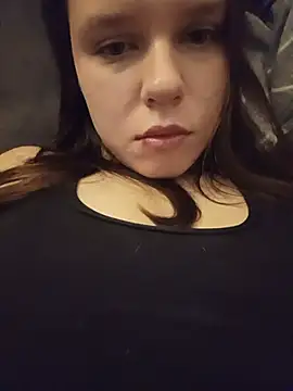 Sara_liss
