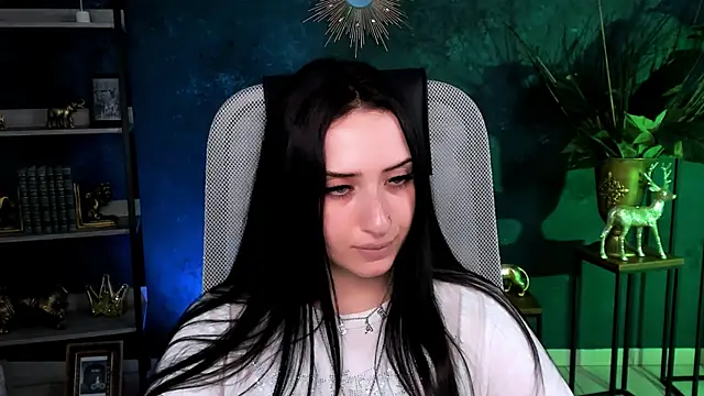 MonicaLowes