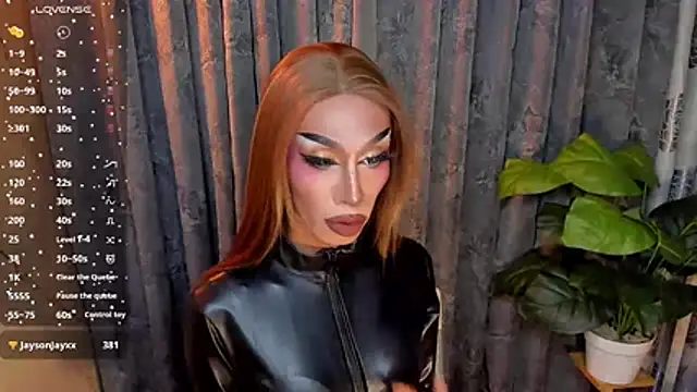 limitlessgoddes_mistress - Limitlessgoddes_mistress's free webcam - UK Sex Cams