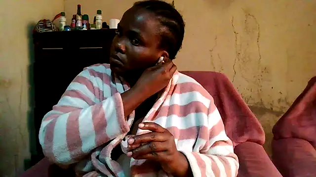 sexybigboobz webcam