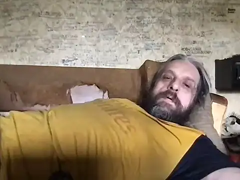-TrafoX3- webcam