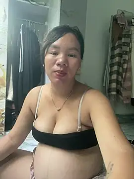 Suki-love webcam