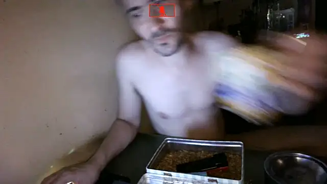 Preview of hgay6935