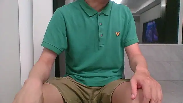 nole_china7 webcam