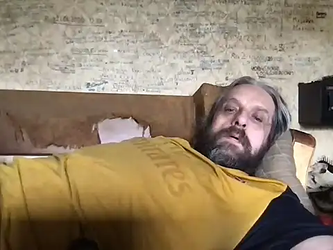 -TrafoX3- webcam