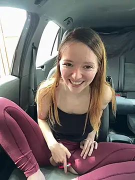 FayeFlame