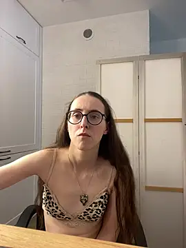 MartiniiSelenna webcam
