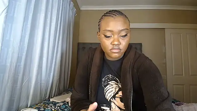 nanababe1 webcam