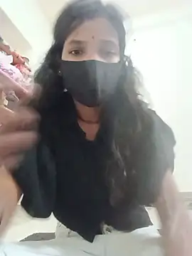 Desi_Couple_P webcam