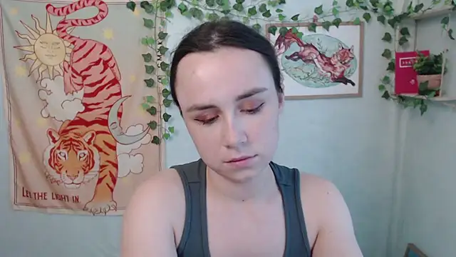 VeryVeryVeryShy_ webcam