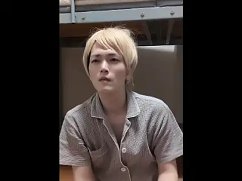 mgnhiroyuki