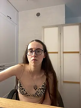 MartiniiSelenna webcam