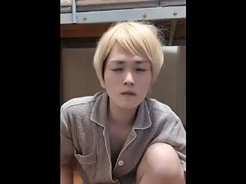 mgnhiroyuki webcam