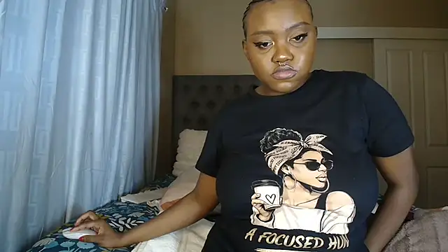 Preview of nanababe1