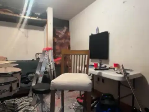 luiscachondito99 webcam