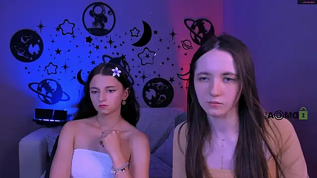 bella_dorn webcam