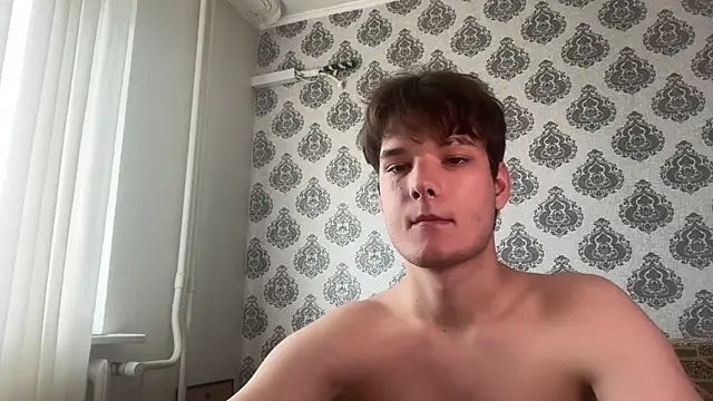 tomasdickpick Live Web Cam Show