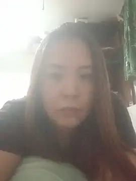 newasian4u webcam
