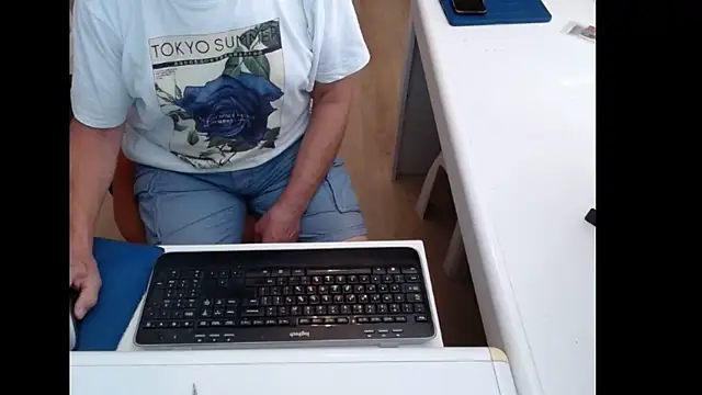 dutchpornking webcam
