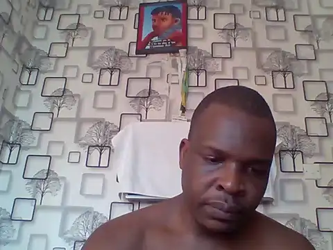 Chumba_001 webcam
