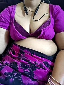sesiteluguammayi webcam