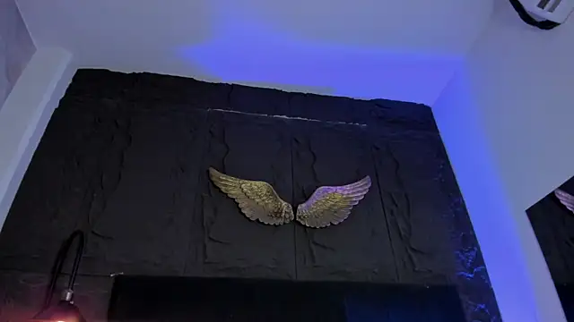 Rose_Blossom webcam