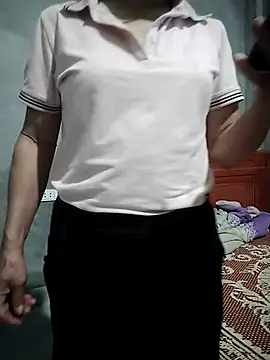 phlin1 webcam