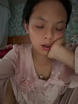 kopa32 webcam