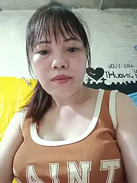 Sana-vn webcam