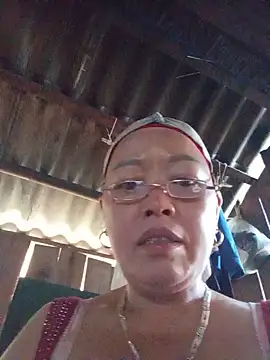 Agnes-baby webcam