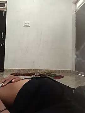 Desi_Couple_P webcam