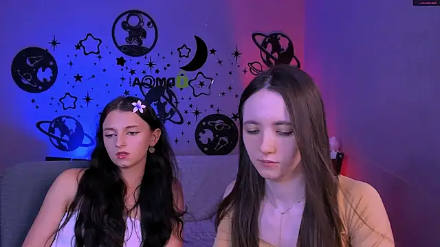 bella_dorn webcam