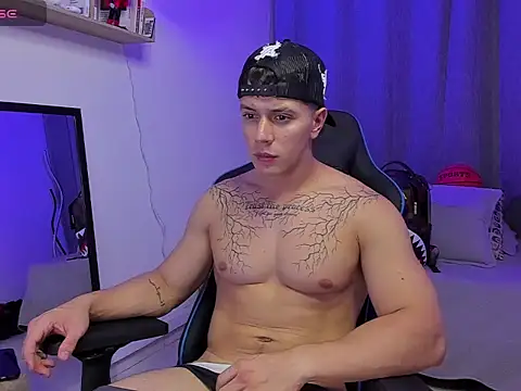 ASHTON_HILS webcam