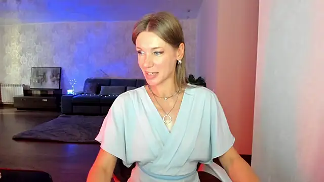 miababemi09 webcam