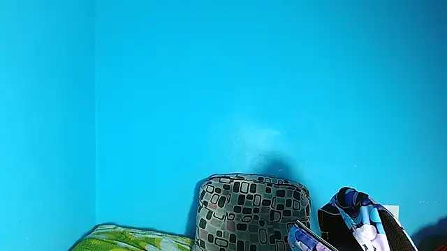 xxxsarahot250316 webcam