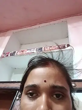 HOranipal57 webcam
