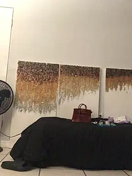 GaseousOunce61 webcam